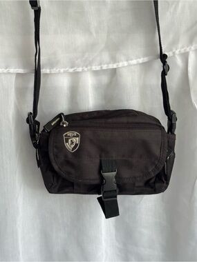 HEYS Crossbody Bag
